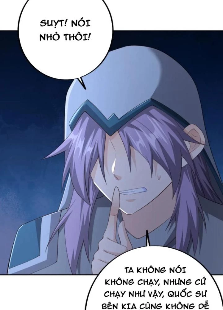 Trọng Sinh 1000 Lần, Ta Vô Địch Chapter 126 - Trang 2