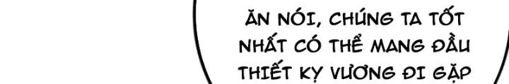 Trọng Sinh 1000 Lần, Ta Vô Địch Chapter 126 - Trang 2