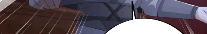 Trọng Sinh 1000 Lần, Ta Vô Địch Chapter 126 - Trang 2