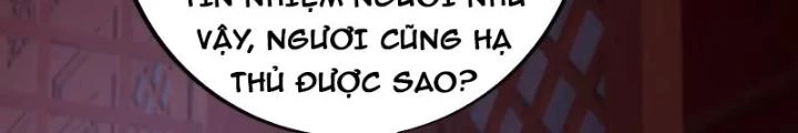 Trọng Sinh 1000 Lần, Ta Vô Địch Chapter 126 - Trang 2