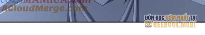Trọng Sinh 1000 Lần, Ta Vô Địch Chapter 126 - Trang 2