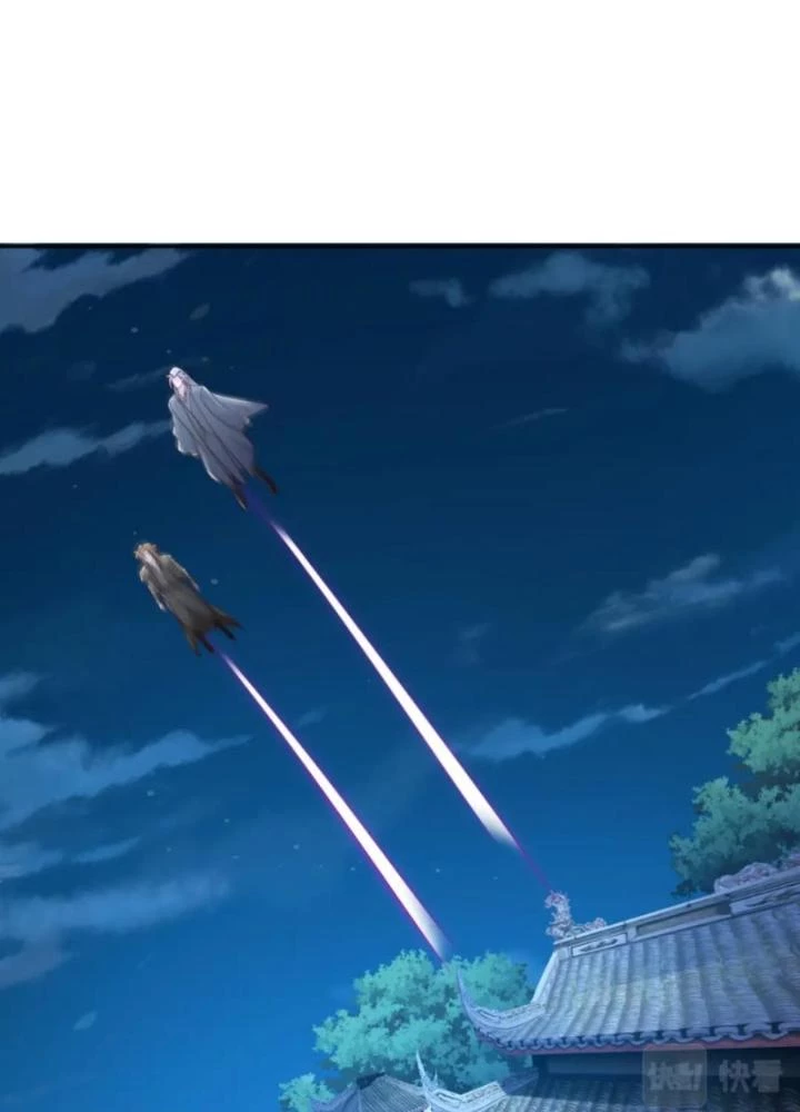 Trọng Sinh 1000 Lần, Ta Vô Địch Chapter 126 - Trang 2