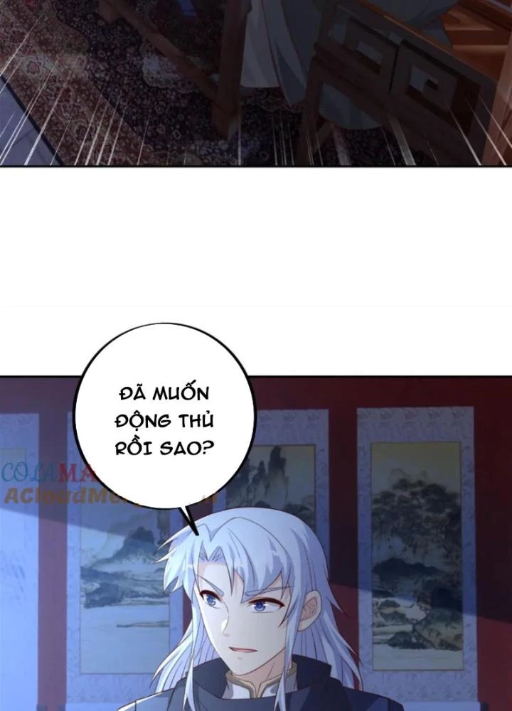 Trọng Sinh 1000 Lần, Ta Vô Địch Chapter 126 - Trang 2