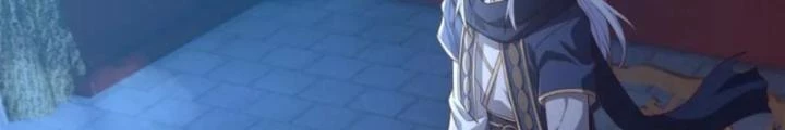 Trọng Sinh 1000 Lần, Ta Vô Địch Chapter 126 - Trang 2