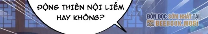 Trọng Sinh 1000 Lần, Ta Vô Địch Chapter 126 - Trang 2