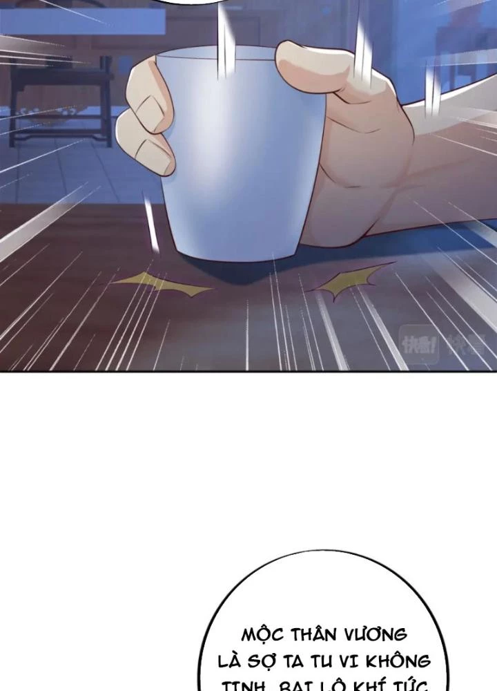Trọng Sinh 1000 Lần, Ta Vô Địch Chapter 126 - Trang 2