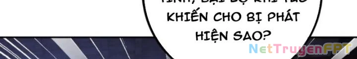 Trọng Sinh 1000 Lần, Ta Vô Địch Chapter 126 - Trang 2