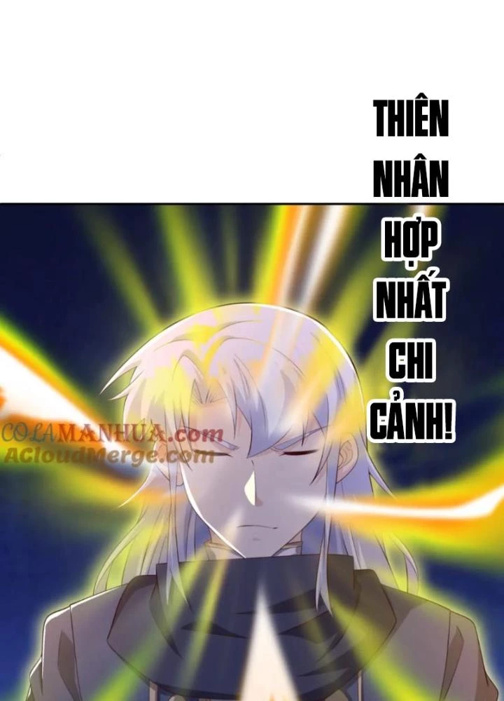 Trọng Sinh 1000 Lần, Ta Vô Địch Chapter 126 - Trang 2