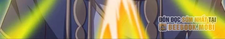 Trọng Sinh 1000 Lần, Ta Vô Địch Chapter 126 - Trang 2