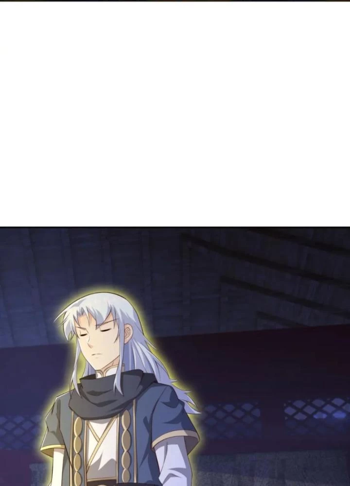 Trọng Sinh 1000 Lần, Ta Vô Địch Chapter 126 - Trang 2