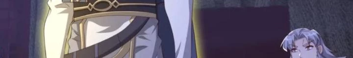 Trọng Sinh 1000 Lần, Ta Vô Địch Chapter 126 - Trang 2