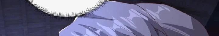 Trọng Sinh 1000 Lần, Ta Vô Địch Chapter 126 - Trang 2