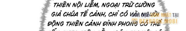 Trọng Sinh 1000 Lần, Ta Vô Địch Chapter 126 - Trang 2