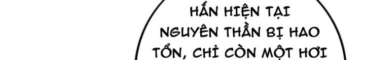 Trọng Sinh 1000 Lần, Ta Vô Địch Chapter 127 - Trang 2