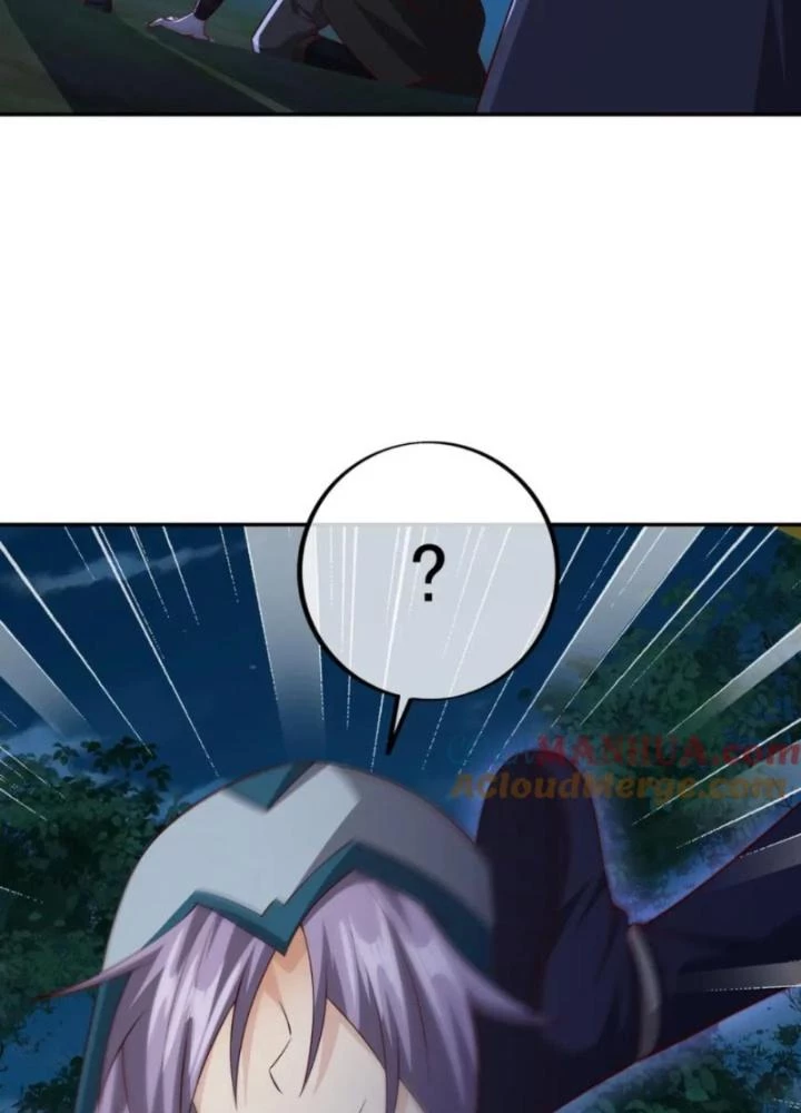 Trọng Sinh 1000 Lần, Ta Vô Địch Chapter 127 - Trang 2