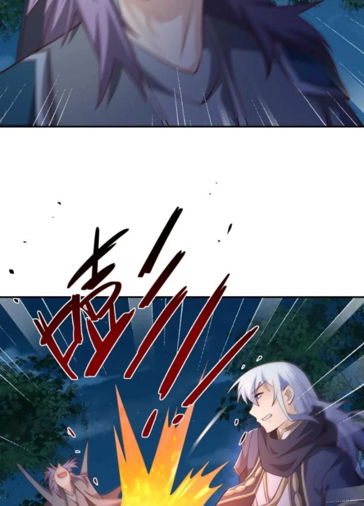 Trọng Sinh 1000 Lần, Ta Vô Địch Chapter 127 - Trang 2