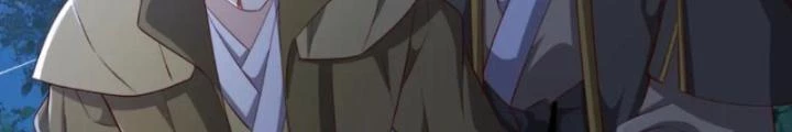 Trọng Sinh 1000 Lần, Ta Vô Địch Chapter 127 - Trang 2