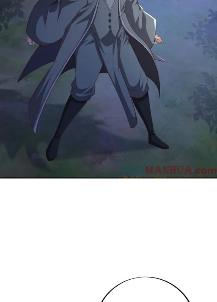 Trọng Sinh 1000 Lần, Ta Vô Địch Chapter 127 - Trang 2
