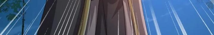 Trọng Sinh 1000 Lần, Ta Vô Địch Chapter 127 - Trang 2