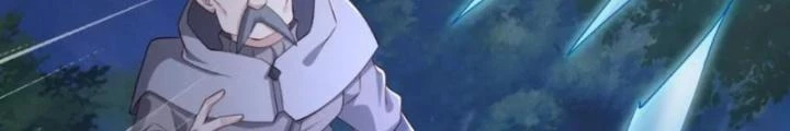 Trọng Sinh 1000 Lần, Ta Vô Địch Chapter 127 - Trang 2