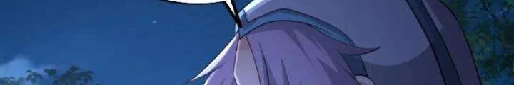 Trọng Sinh 1000 Lần, Ta Vô Địch Chapter 127 - Trang 2