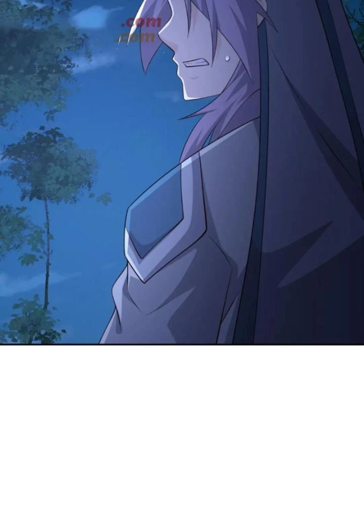 Trọng Sinh 1000 Lần, Ta Vô Địch Chapter 127 - Trang 2