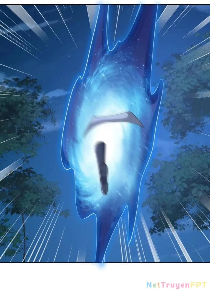 Trọng Sinh 1000 Lần, Ta Vô Địch Chapter 127 - Trang 2