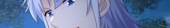 Trọng Sinh 1000 Lần, Ta Vô Địch Chapter 127 - Trang 2