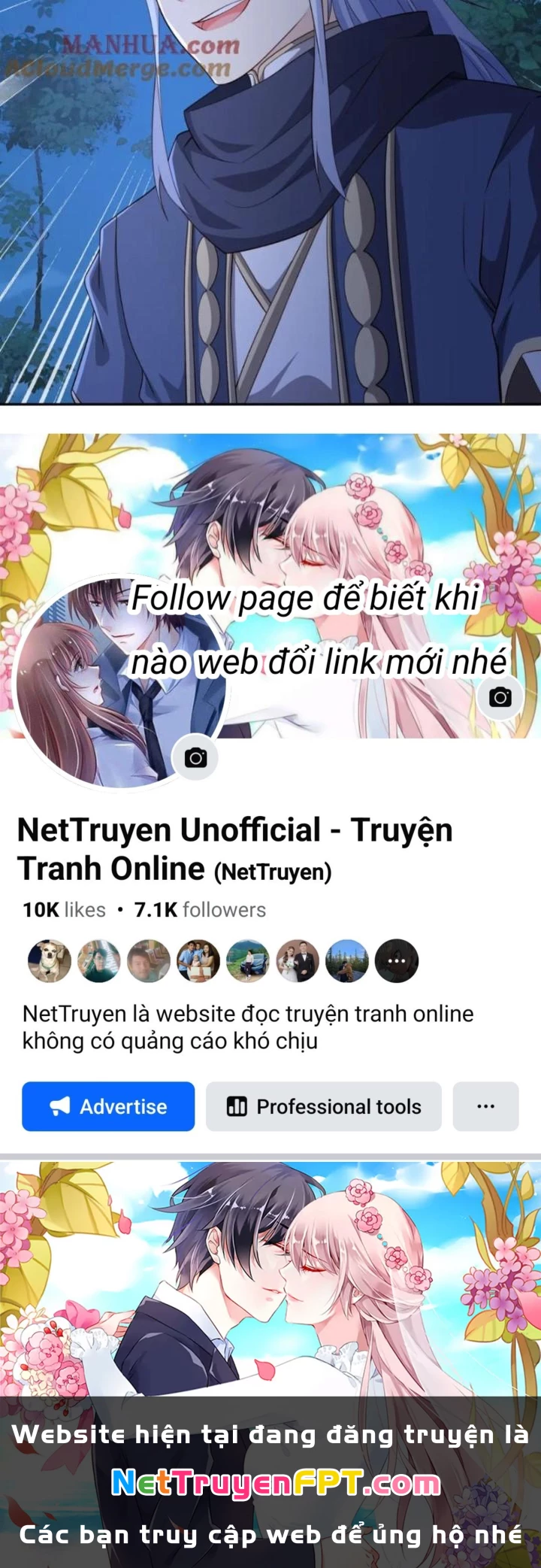 Trọng Sinh 1000 Lần, Ta Vô Địch Chapter 127 - Trang 2