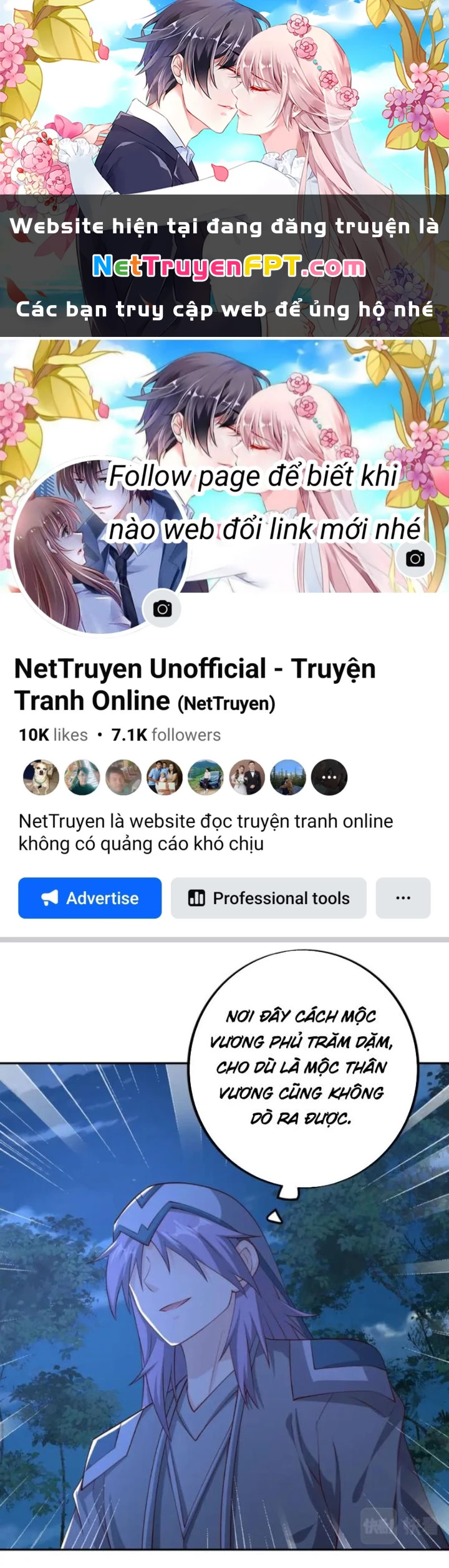 Trọng Sinh 1000 Lần, Ta Vô Địch Chapter 127 - Trang 2