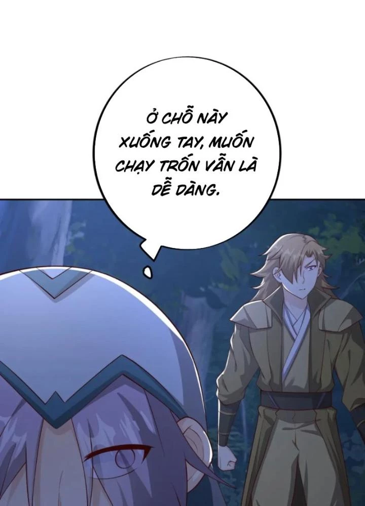 Trọng Sinh 1000 Lần, Ta Vô Địch Chapter 127 - Trang 2