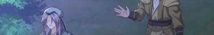 Trọng Sinh 1000 Lần, Ta Vô Địch Chapter 127 - Trang 2