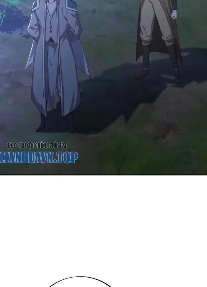 Trọng Sinh 1000 Lần, Ta Vô Địch Chapter 127 - Trang 2