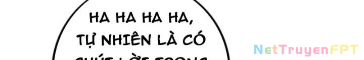 Trọng Sinh 1000 Lần, Ta Vô Địch Chapter 127 - Trang 2