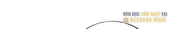 Trọng Sinh 1000 Lần, Ta Vô Địch Chapter 127 - Trang 2