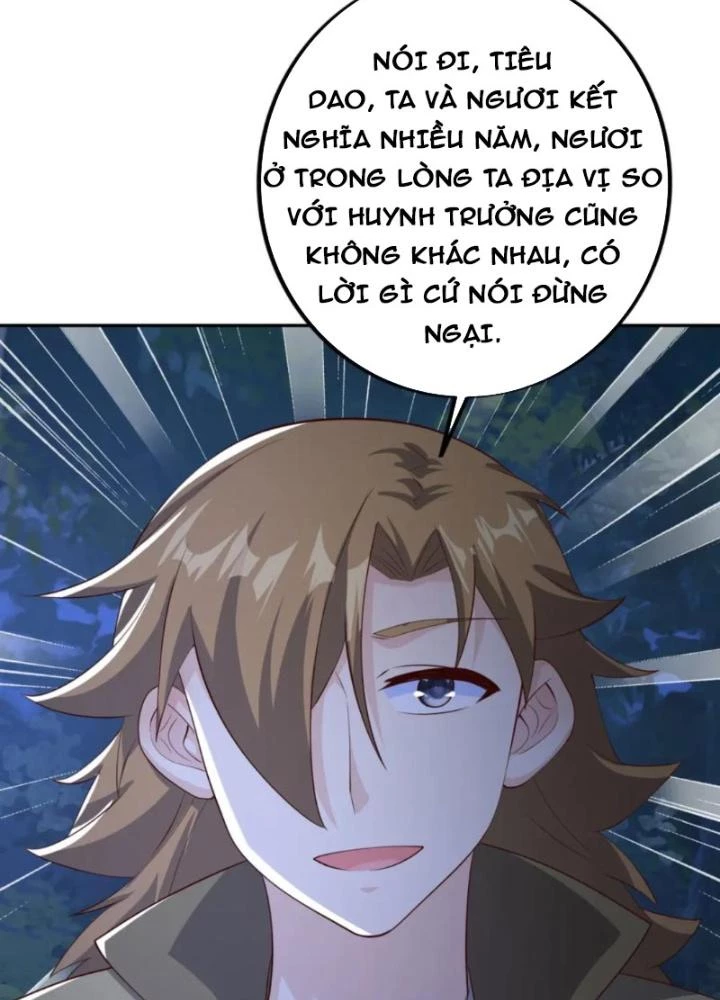 Trọng Sinh 1000 Lần, Ta Vô Địch Chapter 127 - Trang 2