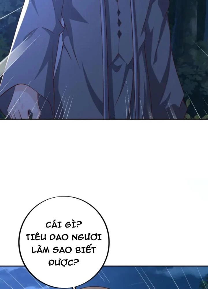 Trọng Sinh 1000 Lần, Ta Vô Địch Chapter 127 - Trang 2