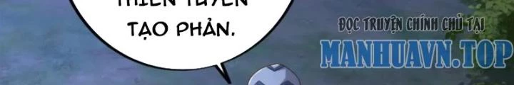 Trọng Sinh 1000 Lần, Ta Vô Địch Chapter 127 - Trang 2