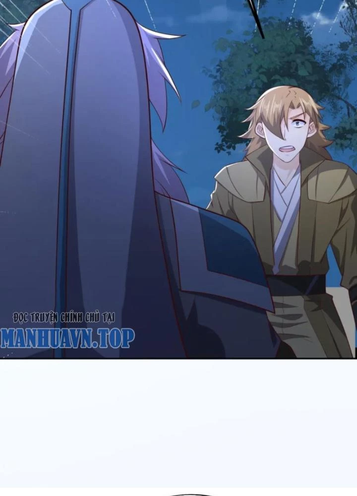 Trọng Sinh 1000 Lần, Ta Vô Địch Chapter 127 - Trang 2