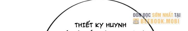 Trọng Sinh 1000 Lần, Ta Vô Địch Chapter 127 - Trang 2