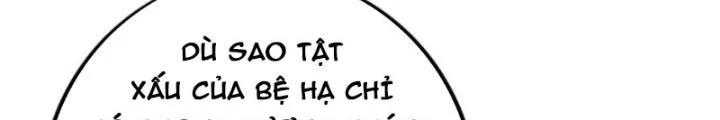 Trọng Sinh 1000 Lần, Ta Vô Địch Chapter 127 - Trang 2