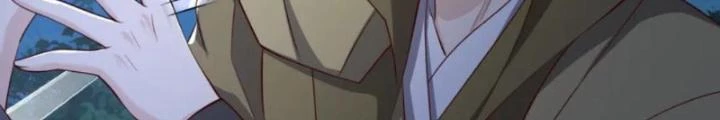 Trọng Sinh 1000 Lần, Ta Vô Địch Chapter 127 - Trang 2
