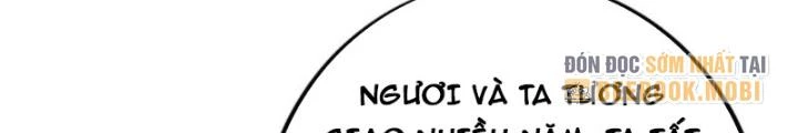 Trọng Sinh 1000 Lần, Ta Vô Địch Chapter 127 - Trang 2