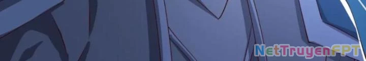 Trọng Sinh 1000 Lần, Ta Vô Địch Chapter 127 - Trang 2