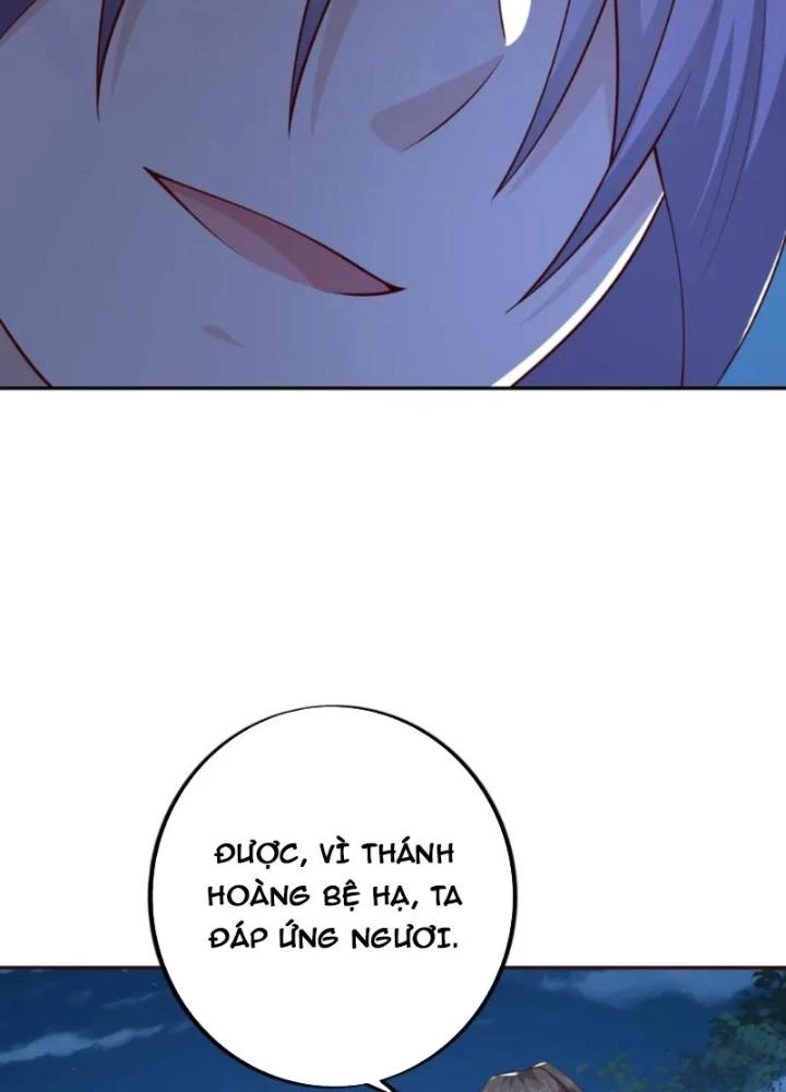 Trọng Sinh 1000 Lần, Ta Vô Địch Chapter 127 - Trang 2