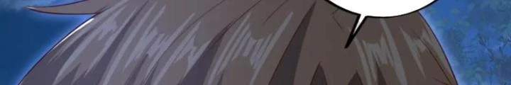 Trọng Sinh 1000 Lần, Ta Vô Địch Chapter 127 - Trang 2
