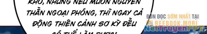 Trọng Sinh 1000 Lần, Ta Vô Địch Chapter 127 - Trang 2