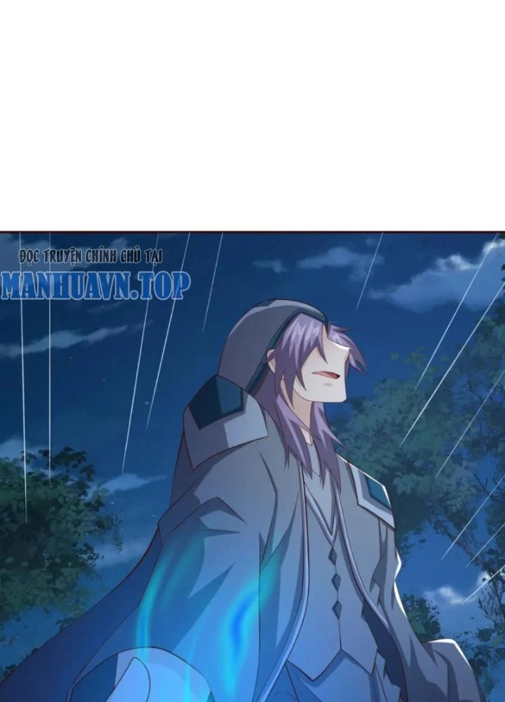 Trọng Sinh 1000 Lần, Ta Vô Địch Chapter 127 - Trang 2