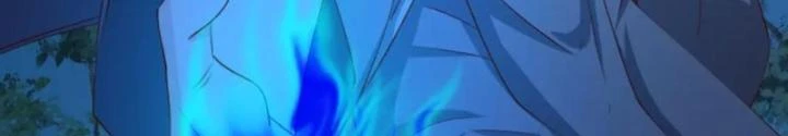 Trọng Sinh 1000 Lần, Ta Vô Địch Chapter 127 - Trang 2