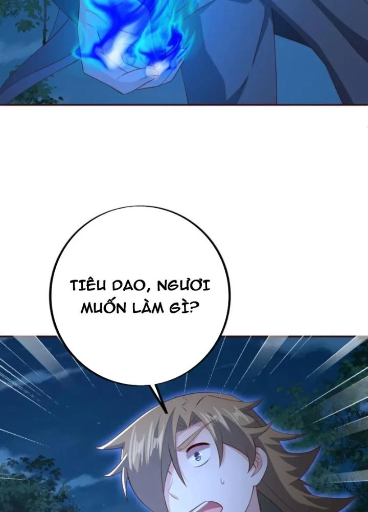 Trọng Sinh 1000 Lần, Ta Vô Địch Chapter 127 - Trang 2